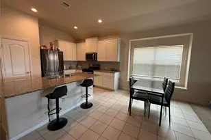 7914 Brooks Crossing Dr, Baytown, TX 77521 - Photo 7