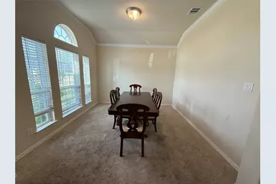 7914 Brooks Crossing Drive, Baytown, TX 77521 - Photo 9