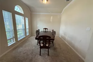 7914 Brooks Crossing Dr, Baytown, TX 77521 - Photo 9