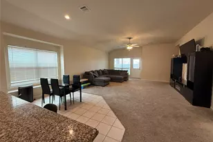 7914 Brooks Crossing Dr, Baytown, TX 77521 - Photo 5