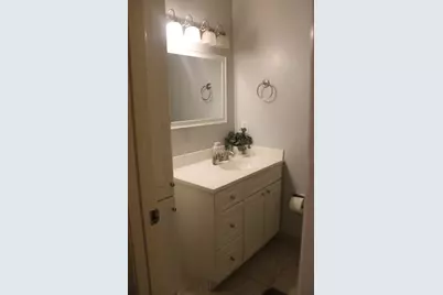 10047 Westpark Drive #46, Houston, TX 77042 - Photo 21