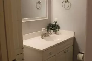 10047 Westpark Dr, Houston, TX 77042 - Photo 21