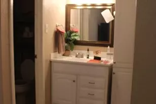 10047 Westpark Dr, Houston, TX 77042 - Photo 19