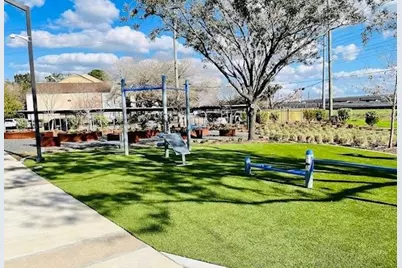 10047 Westpark Drive #46, Houston, TX 77042 - Photo 27