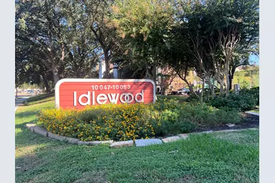 10047 Westpark Drive #46, Houston, TX 77042 - Photo 1