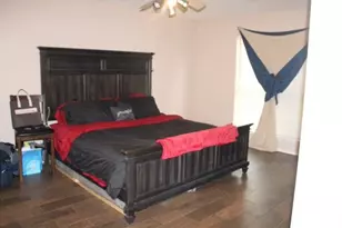 10047 Westpark Dr, Houston, TX 77042 - Photo 17