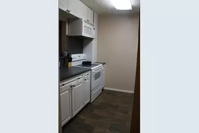 10047 Westpark Drive #46, Houston, TX 77042 - Photo 15