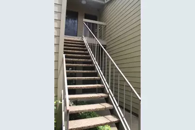 10047 Westpark Drive #46, Houston, TX 77042 - Photo 11