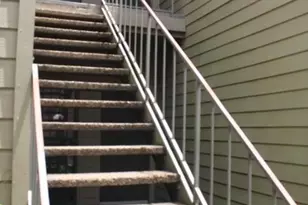 10047 Westpark Dr, Houston, TX 77042 - Photo 11