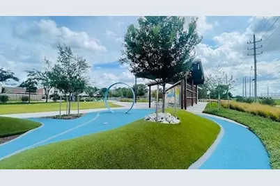 10047 Westpark Drive #46, Houston, TX 77042 - Photo 29