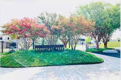 10047 Westpark Drive #46, Houston, TX 77042 - Photo 23