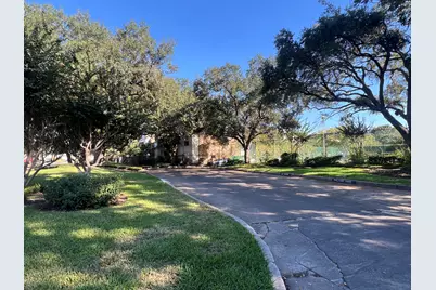 10047 Westpark Drive #46, Houston, TX 77042 - Photo 5