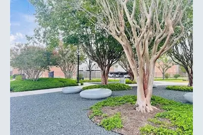 10047 Westpark Drive #46, Houston, TX 77042 - Photo 25