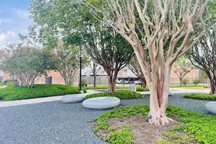 10047 Westpark Dr, Houston, TX 77042 - Photo 25