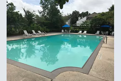 10047 Westpark Drive #46, Houston, TX 77042 - Photo 7