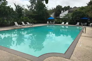 10047 Westpark Dr, Houston, TX 77042 - Photo 7