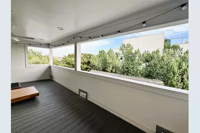805 Dorothy Street #A, Houston, TX 77007 - Photo 23