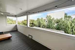 805 Dorothy St, Houston, TX 77007 - Photo 23