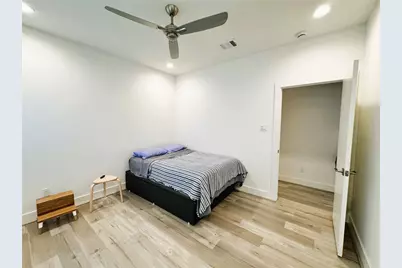 805 Dorothy Street #A, Houston, TX 77007 - Photo 17