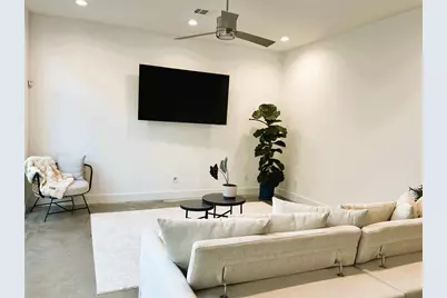 805 Dorothy Street #A, Houston, TX 77007 - Photo 3