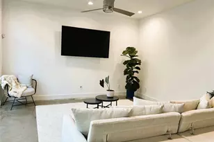805 Dorothy St, Houston, TX 77007 - Photo 3