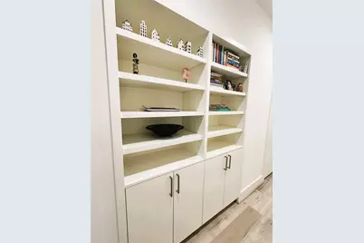 805 Dorothy Street #A, Houston, TX 77007 - Photo 9