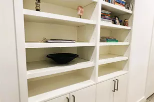 805 Dorothy St, Houston, TX 77007 - Photo 9