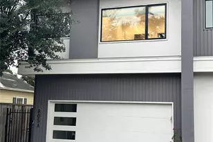 805 Dorothy St, Houston, TX 77007 - Photo 1