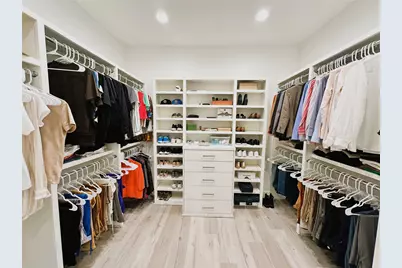 805 Dorothy Street #A, Houston, TX 77007 - Photo 13
