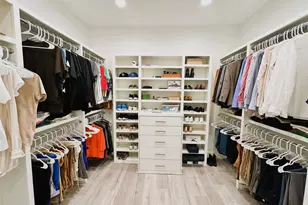 805 Dorothy St, Houston, TX 77007 - Photo 13
