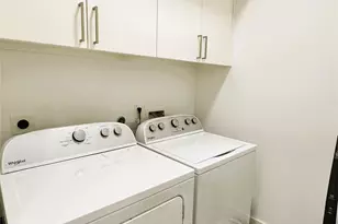 805 Dorothy St, Houston, TX 77007 - Photo 11