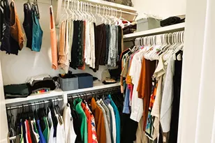805 Dorothy St, Houston, TX 77007 - Photo 21