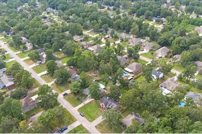 6906 Durango Drive, Magnolia, TX 77354 - Photo 41