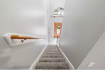 6906 Durango Drive, Magnolia, TX 77354 - Photo 23