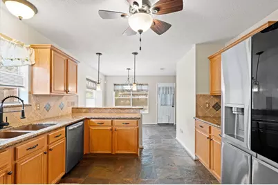 6906 Durango Drive, Magnolia, TX 77354 - Photo 11