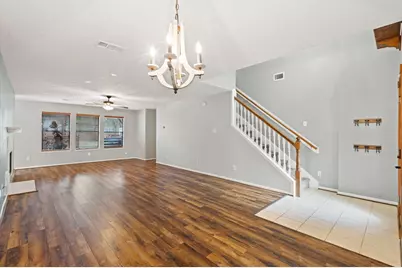 6906 Durango Drive, Magnolia, TX 77354 - Photo 5