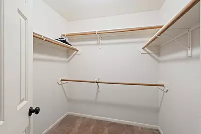 6906 Durango Drive, Magnolia, TX 77354 - Photo 25