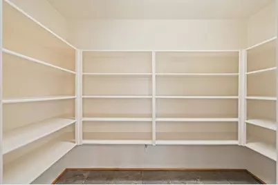 6906 Durango Drive, Magnolia, TX 77354 - Photo 15