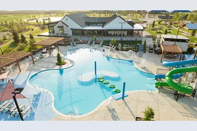 10735 Dogwood Sky Drive, Beasley, TX 77417 - Photo 31