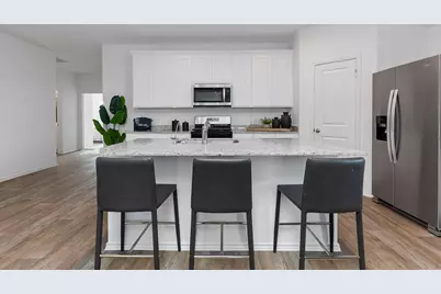 10735 Dogwood Sky Drive, Beasley, TX 77417 - Photo 3