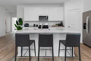 10735 Dogwood Sky Dr, Beasley, TX 77417 - Photo 3