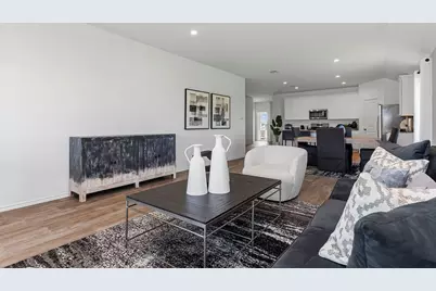 10735 Dogwood Sky Drive, Beasley, TX 77417 - Photo 5