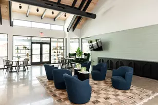 10735 Dogwood Sky Dr, Beasley, TX 77417 - Photo 21