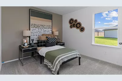 10735 Dogwood Sky Drive, Beasley, TX 77417 - Photo 11