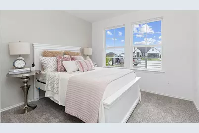 10735 Dogwood Sky Drive, Beasley, TX 77417 - Photo 13