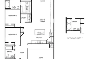 10735 Dogwood Sky Dr, Beasley, TX 77417 - Photo 19