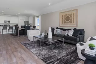 10735 Dogwood Sky Dr, Beasley, TX 77417 - Photo 9