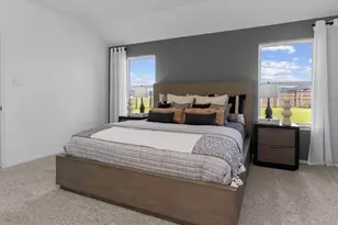 10735 Dogwood Sky Dr, Beasley, TX 77417 - Photo 13