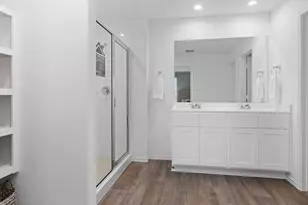 10735 Dogwood Sky Dr, Beasley, TX 77417 - Photo 17