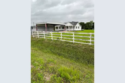 2415 Kenning Road, Crosby, TX 77532 - Photo 1